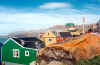 80B_Kangersuatsiaq.jpg (39764 bytes)