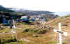 84B_Kangersuatsiaq.jpg (40392 bytes)