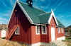 85B_Kangersuatsiaq.jpg (40032 bytes)