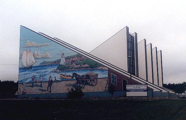 11.jpg (38929 bytes)