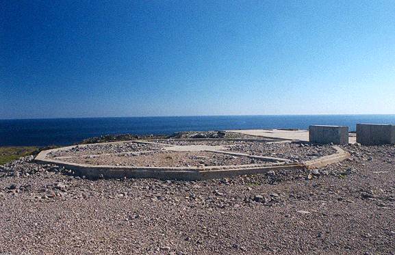 16_Cuthroat.jpg (49976 bytes)