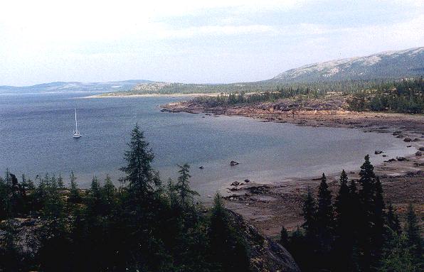 35.jpg (39249 bytes)