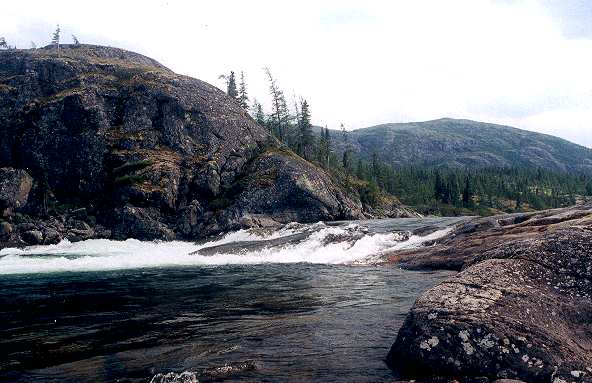 40.jpg (39187 bytes)