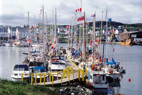 Bonavista 2.jpg (39587 bytes)