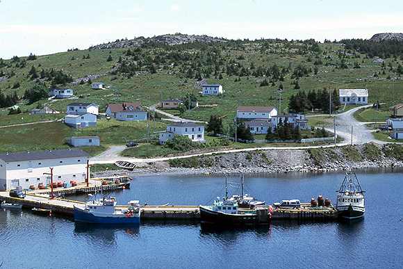 PortKirwan.jpg (39735 bytes)