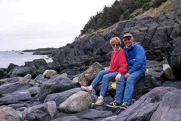 PortKirwan2.jpg (39745 bytes)