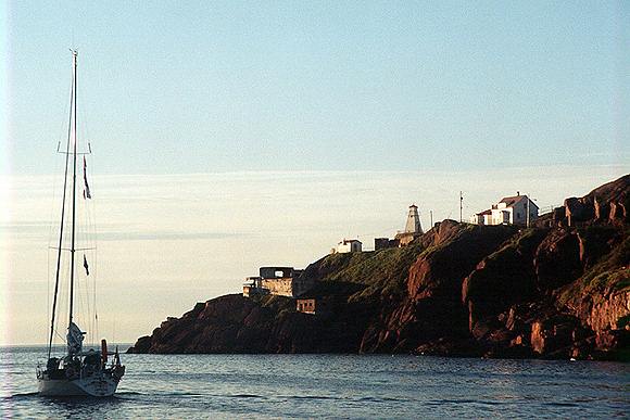 St John's 4.jpg (39308 bytes)