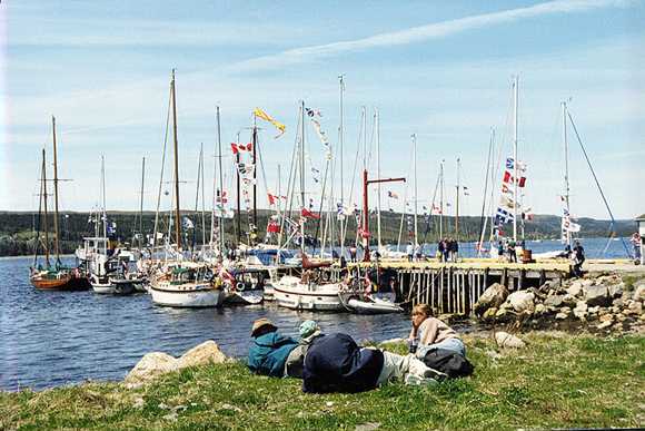 Trepassey-2.jpg (39872 bytes)