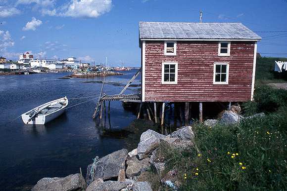 greenspond.jpg (39826 bytes)