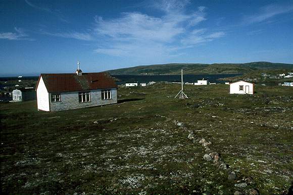 henly hbr 11.jpg (39195 bytes)
