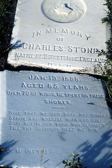 henly hbr 6.jpg (39340 bytes)