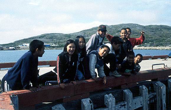 hopedale 1.jpg (39742 bytes)