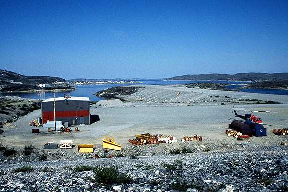 hopedale 11.jpg (39712 bytes)
