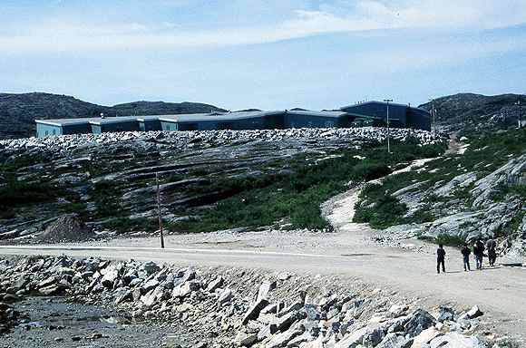 hopedale 4.jpg (39747 bytes)