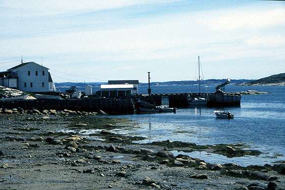 hopedale 5.jpg (39432 bytes)