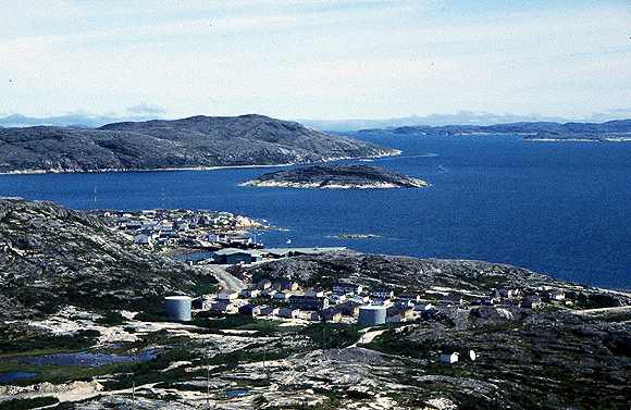 hopedale 6.jpg (39785 bytes)