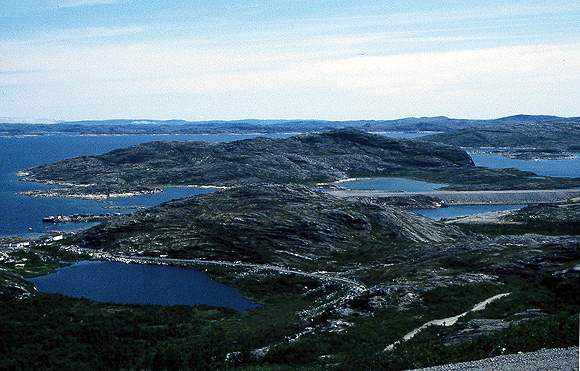 hopedale 7.jpg (39784 bytes)
