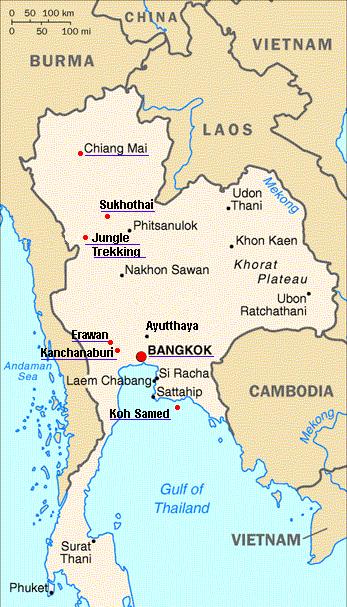 thaimap2.gif (76412 bytes)