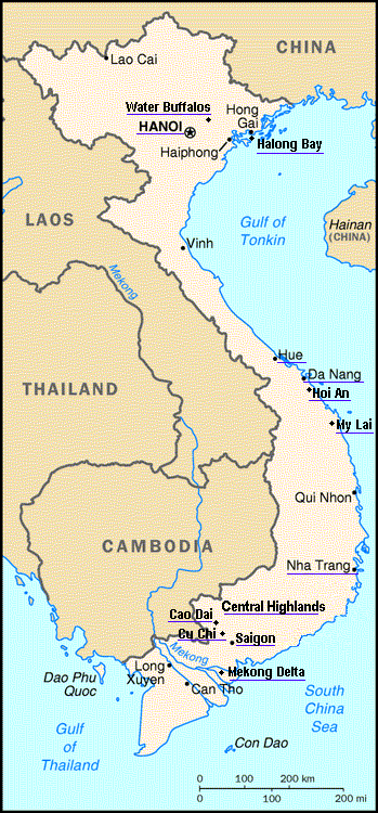 vietnam-cia_2.gif (89383 bytes)